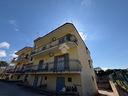 4-locali-a-san-giorgio-a-cremano