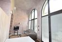 rif-2460ra44644-appartamento-ind-monolocale
