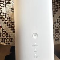 Router Vodafone 5G T1