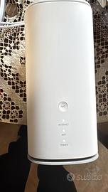 Router Vodafone 5G T1