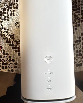Router Vodafone 5G T1