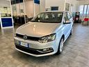 volkswagen-polo-1-2-tsi-5p-comfortline-bluemotion