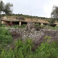 Cascina/Casale - Ragusa