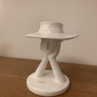 Bomboniere per la tua festa