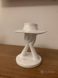 Bomboniere per la tua festa