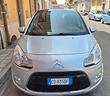 citroen-c3-1-4-exclusive-gpl-casa-madre