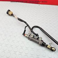 POMPA POSTERIORE HUSQVARNA SMR 510 2004 2008 TE 20