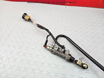 POMPA POSTERIORE HUSQVARNA SMR 510 2004 2008 TE 20