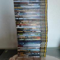 collezione fumetti titolo: le storie 