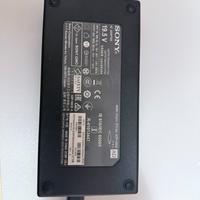 Alimentatore originale Sony 19.5V 8.2A 160W