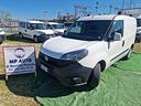 fiat-doblo-1-3-mjt-95cv-garantita-iva-incl-
