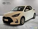 toyota-yaris-1-0-active