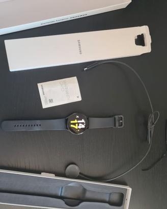 TicWatch C2+ (Plus) 1GB RAM - Come Nuovo - Scatola