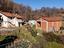 Immagine 7