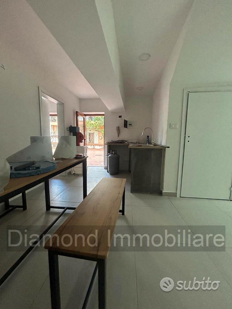 Appartamento – Acireale, Loreto - Vista 5