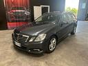 mercedes-benz-e-250-cdi-blueefficiency-avantgarde
