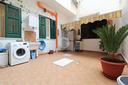4-locali-a-palermo
