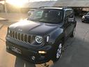 jeep-renegade-1-6-mjt-ddct-120cv-limited