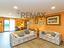 Immagine 27