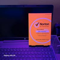 NB HP 250 G9 B2NK9ES 15.6"HD AG I5-1334U 8GBDDR