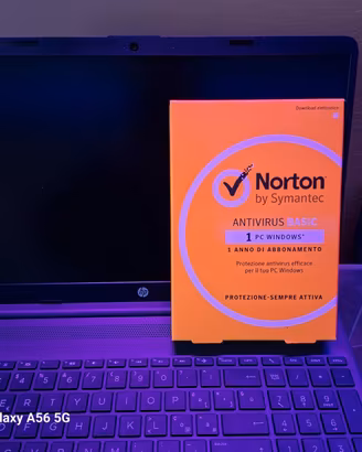 NB HP 250 G9 B2NK9ES 15.6"HD AG I5-1334U 8GBDDR