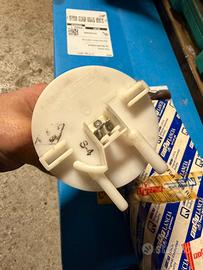 Sensore livello carburante Fiat