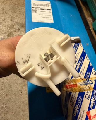Sensore livello carburante Fiat