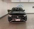 volkswagen-t-roc-2-0-tdi-scr-life