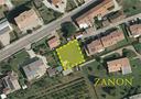 terreno-edificabile-san-lorenzo-isontino