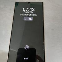 samsung galaxy s24 ultra 256gb