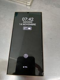 samsung galaxy s24 ultra 256gb