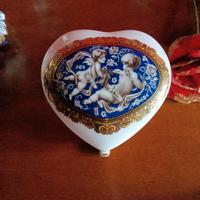 collezionismo consegna a mano Lucera foggia 