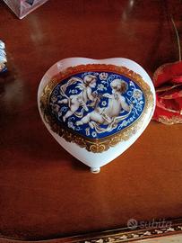 collezionismo consegna a mano Lucera foggia 