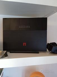 Modem
