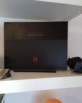 Modem