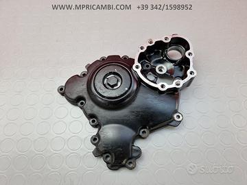 CARTER DESTRO TRIUMPH TIGER 955 2002 2006 955i 200
