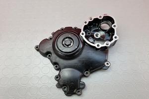 CARTER DESTRO TRIUMPH TIGER 955 2002 2006 955i 200