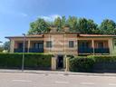 appartamento-lazise