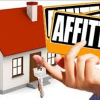 Eboli-Appartamenti varie metrature arredati e non