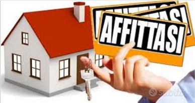 Eboli-Appartamenti varie metrature arredati e non