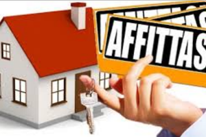 Eboli-Appartamenti varie metrature arredati e non