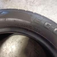 2 GOMME USATE ESTIVO 1955515 - CP4712819