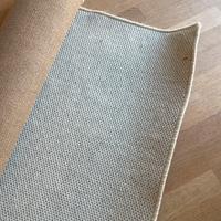 Tappeto 150 x 220 cm