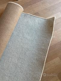 Tappeto 150 x 220 cm