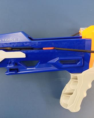 Hasbro NERF Slingstrike