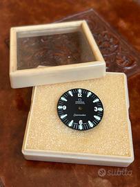 QUADRANTE OMEGA SEAMASTER 300 REF.165.024