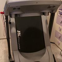 Tapis Roulant Elettrico