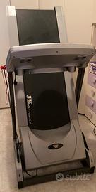 Tapis Roulant Elettrico