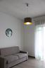 appartamento-arredato-da-110-mq