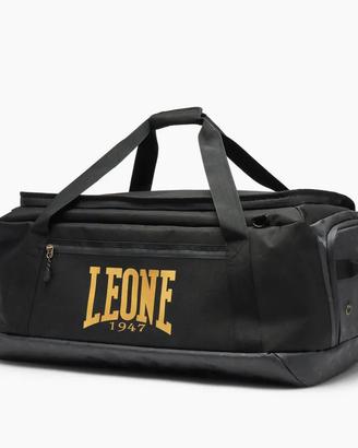 borsone boxe, mma , muay thai